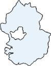 경기도