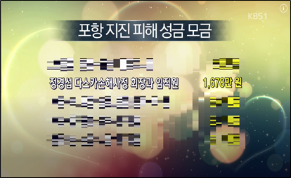 1743a63630f25cd7ab3e6c666b7da25a_1721290567_9957.png 1743a63630f25cd7ab3e6c666b7da25a_1721290567_9957.png
