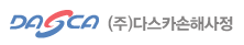 ΰ