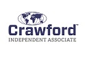 Crawford ũ / ISO 9001 ũ